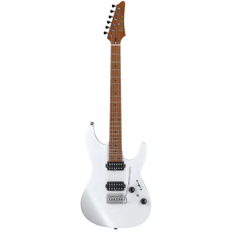 Bestseller Ibanez AZ2402 PWF
