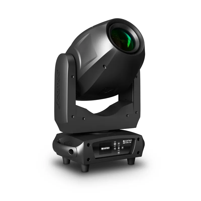 Cameo AURO® SPOT Z 300 Markenware