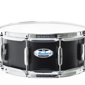 Bestpreis Pearl 14"x5,5" Master Maple Compl. C339