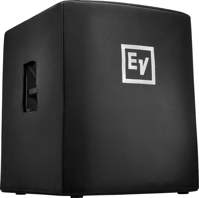 Electro Voice ELX200-18 CVR Solange Der Vorrat Reicht