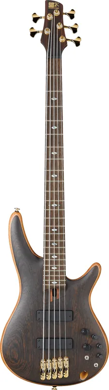 Beliebt Ibanez SR5005-OL
