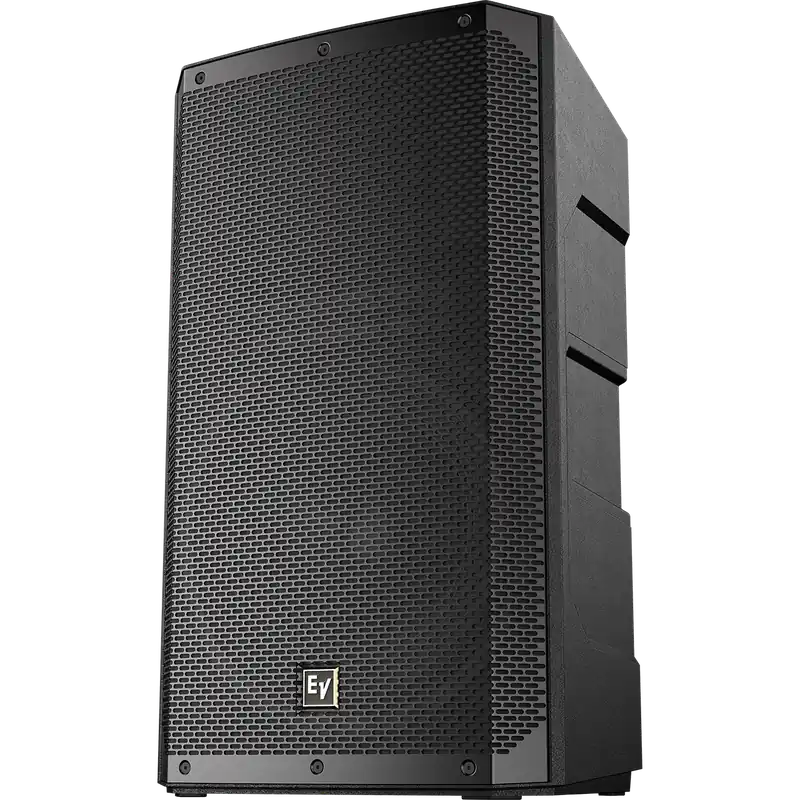 Direkt Vom Hersteller Electro Voice ELX200-15