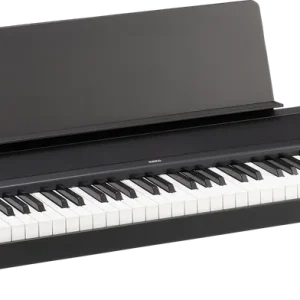 Korg B2 BK Wochenendangebot