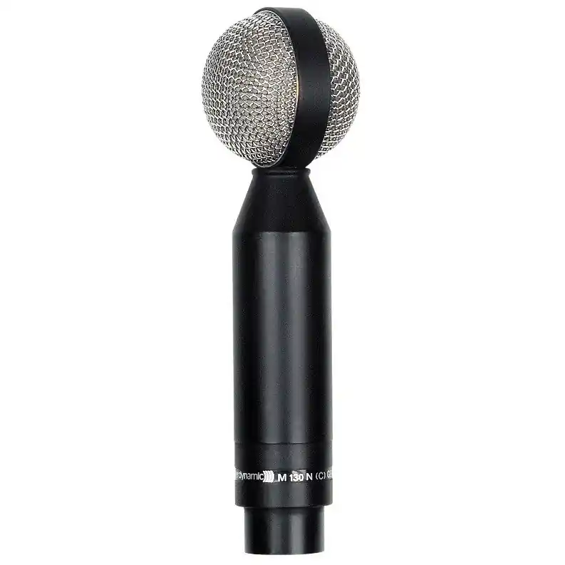Wochenendangebot Beyerdynamic M130