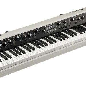 Jetzt Bestellen Korg SV2-73S silber