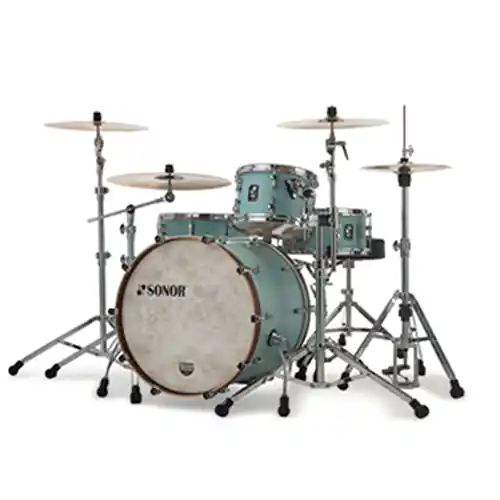 Angebot Sonor SQ1 322 CRB