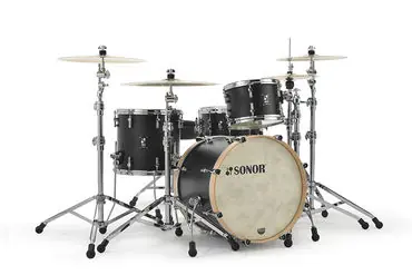 Markenprodukt Sonor SQ1 320 Shell Set NM