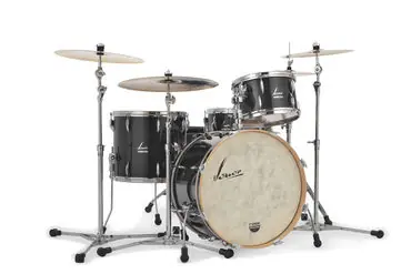 Jetzt Bestellen Sonor Vintage Series Three22 Shell Set NM