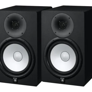 Yamaha HS8MP Saisonangebot