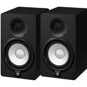Yamaha HS5MP Sofort Bestellen