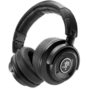 Neue Kollektion Mackie MC-350