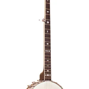 Gold Tone OT-800 LN Preis Gesenkt