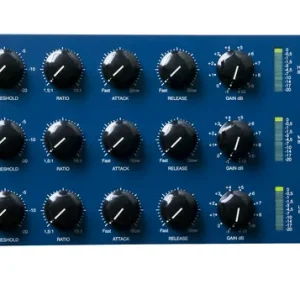 Tube Tech SMC 2B Gratis Versand