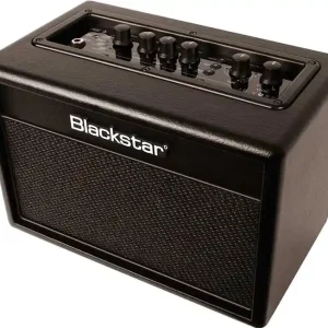 Blackstar ID Core Beam Black Top-Angebot