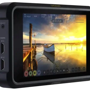 Atomos Shogun 7 Preisknaller