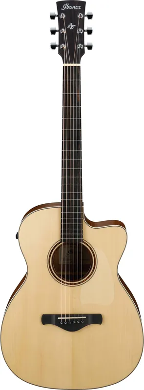 Ibanez ACFS300CE-OPS Top-Angebot