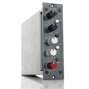 Schneller Versand Rupert Neve Designs Portico 535