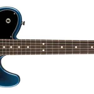 Wochenendangebot Fender AM Pro II Tele RW Deluxe DK NIT