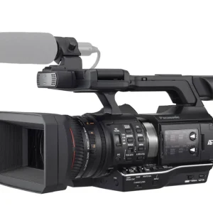 Panasonic AJ-PX270EJ Schnäppchen
