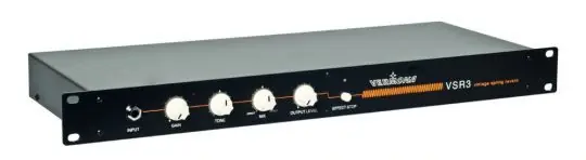 Vermona VSR 3.2 Online Kaufen