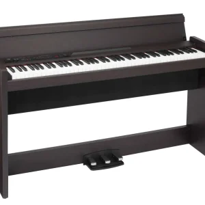 Sonderangebot Korg LP-380URW