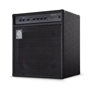 Meistverkauft Ampeg Bassamp BA-112 V2
