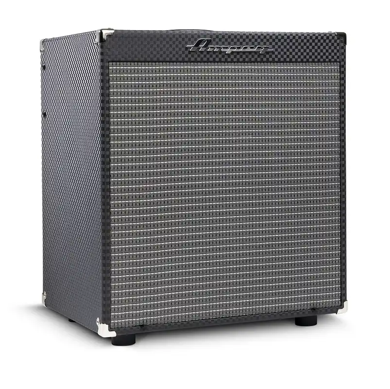 Ampeg Rocket Bass RB-112 Kostenloser Rückversand