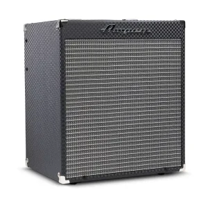 Billig Ampeg Rocket Bass RB-110