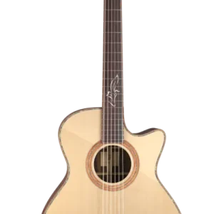 Furch Red Gc-SR Schneller Versand