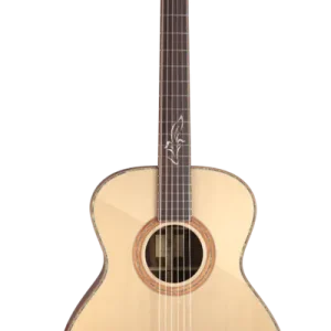 Furch Red G-SR Neue Ware