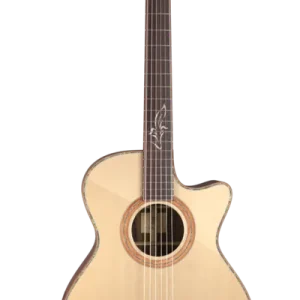 Furch Red OMc-SR Sofort Bestellen