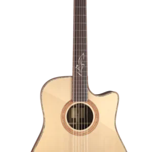 Furch Red Dc-SR Meistverkauft
