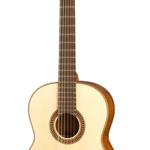 Garantierte Lieferung Höfner HM83