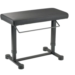 K&M 14080 Uplift schwarz Top-Seller