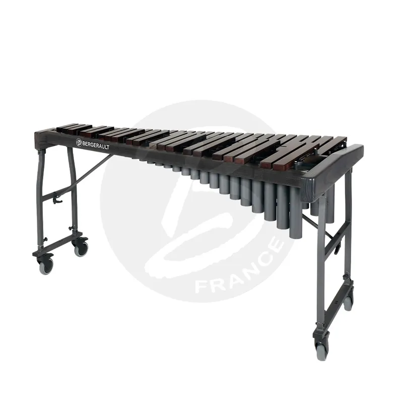Letzte Chance Bergerault Xylophone BX40