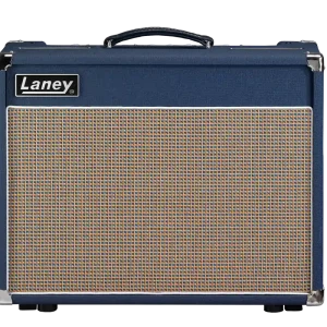 Saisonangebot Laney L20T-212