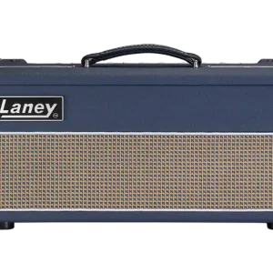 Laney L20H Versand Am Gleichen Tag