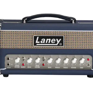 Laney L5 Studio Markenware