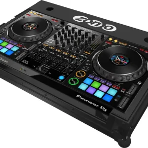 Zomo P-DDJ-1000 NSE Meistverkauft