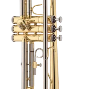 Schneller Versand Jupiter JTR-701Q