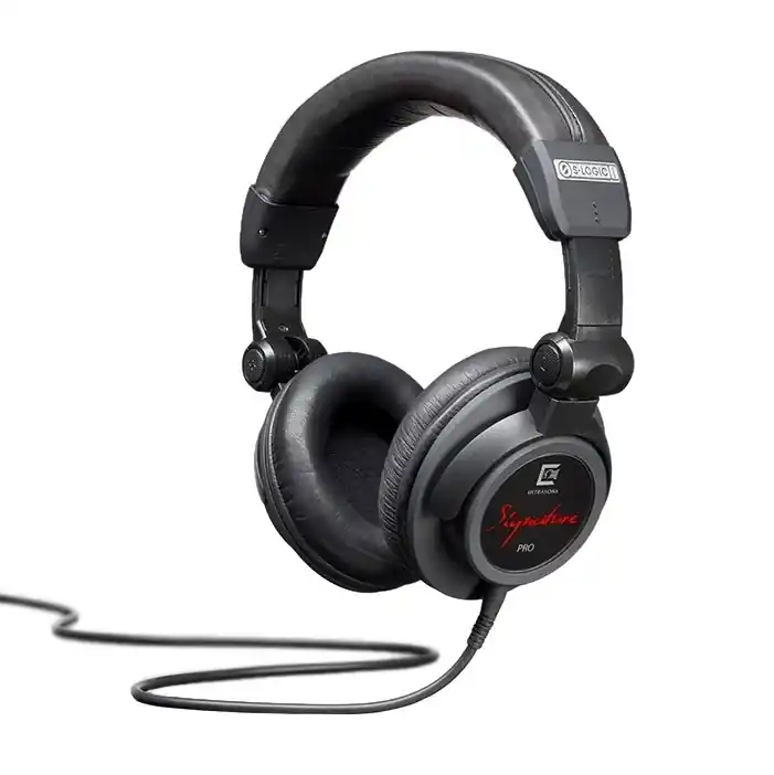 Ultrasone Signature Pro Super-Preis