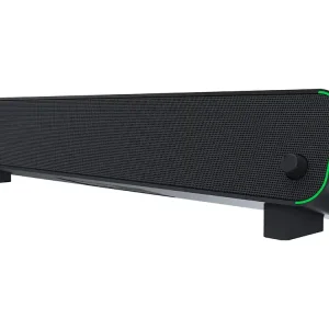 Mackie CR StealthBar Garantierte Lieferung