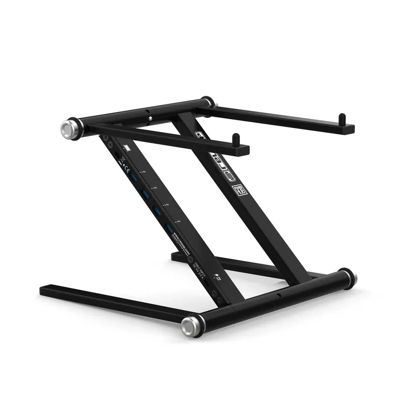 Abverkauf Reloop Stand Hub
