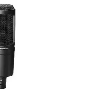 AUDIO TECHNICA AT2020 Preisknaller