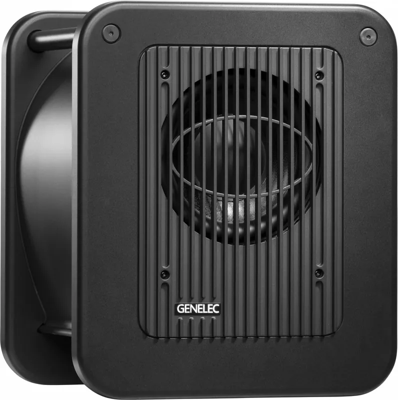 Genelec 7350 APM SUB Rabatt