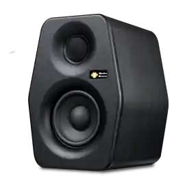 Schneller Versand Monkey Banana Turbo 4 schwarz