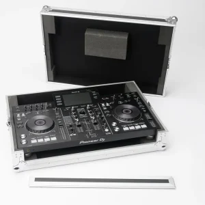Geprüft Magma Controller Case XDJ-RX3/RX2