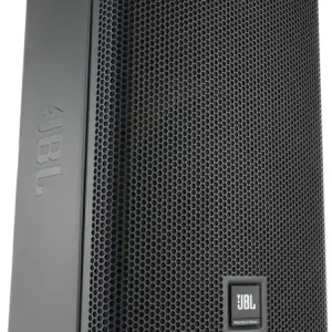 Echt JBL EON710