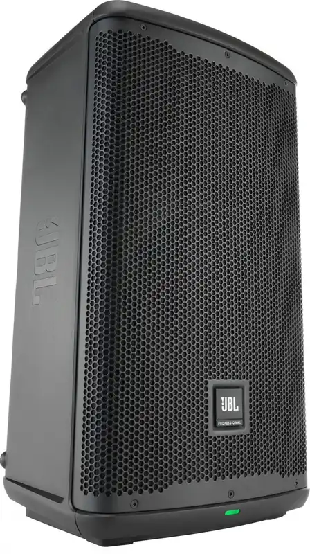 Echt JBL EON710