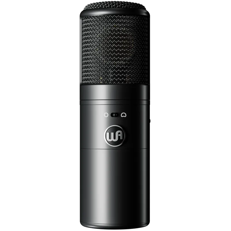 Garantierte Lieferung Warm Audio WA-8000